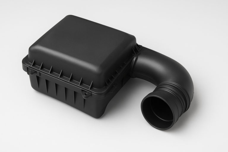 ChatGPT Image Dec 3, 2025, 07_12_19 PM