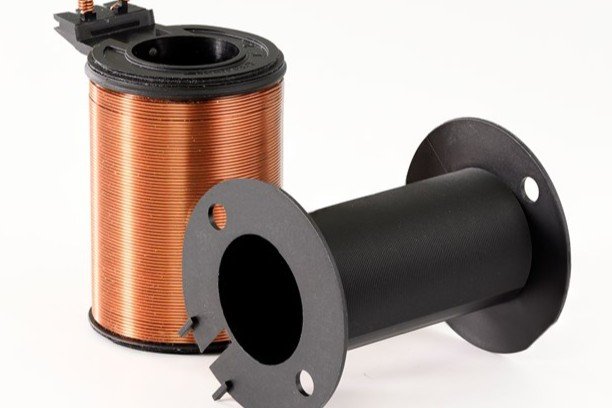 peteralvey.com2022-08-2426_812x472