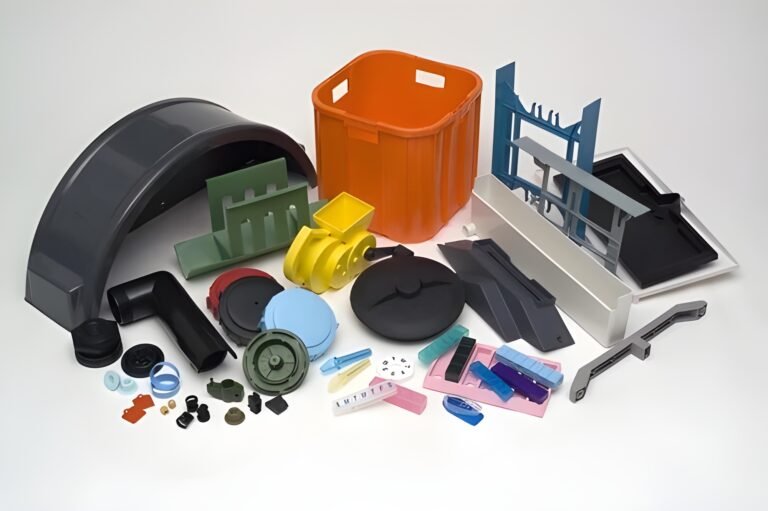 plastic-injection-molded-components-500x500 (1)